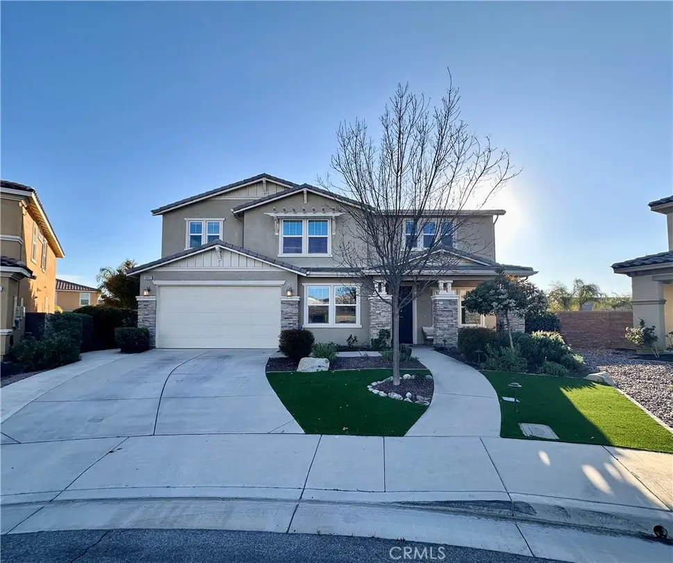 30003 Redding, Murrieta, CA 92563 - #1