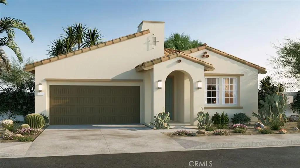 73581 Raphael Drive, Palm Desert, CA 92211 - #1