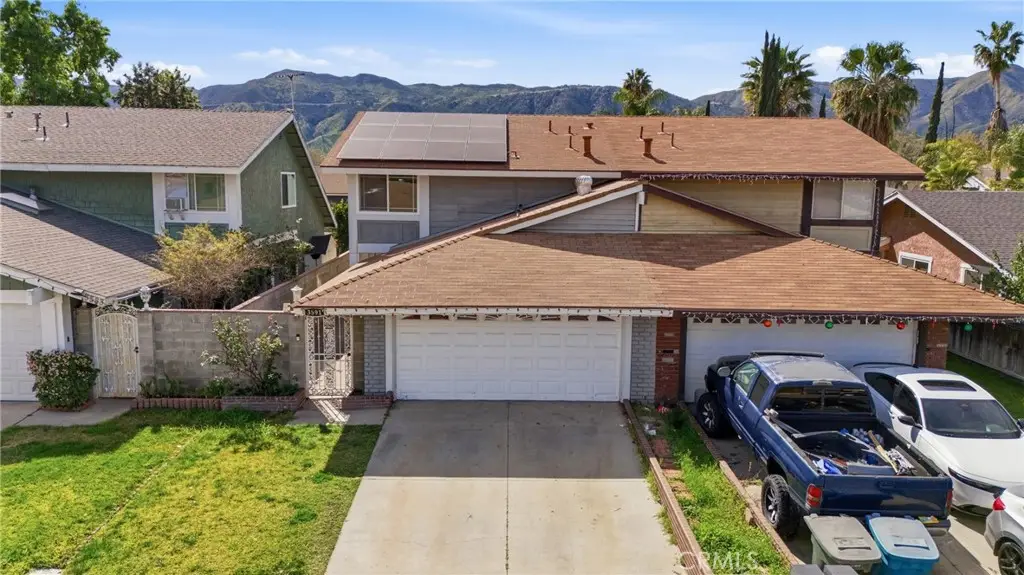 3591 Raven, Lake Elsinore, CA 92530 - #1