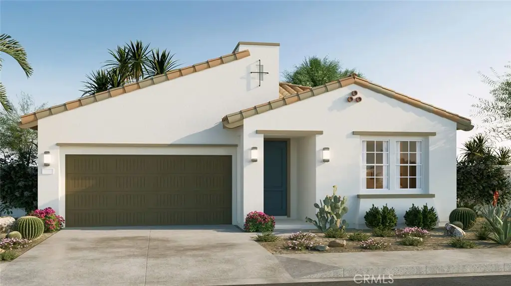 73564 Raphael Drive, Palm Desert, CA 92211 - #1