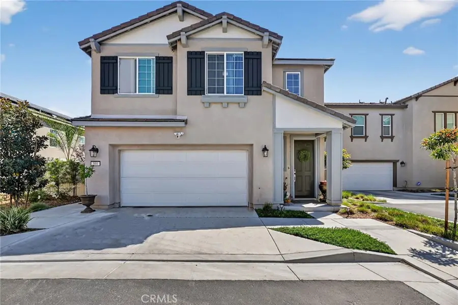 500 Enzo, Lake Elsinore, CA 92530 - #2
