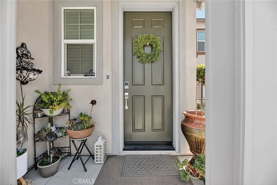 500 Enzo, Lake Elsinore, CA 92530 - #3