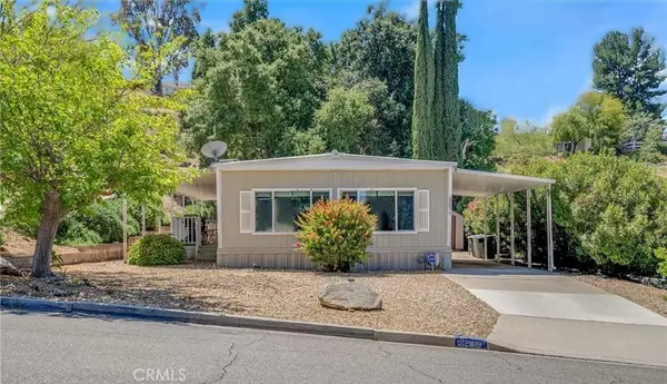 22819 Skylink, Canyon Lake, CA 92587