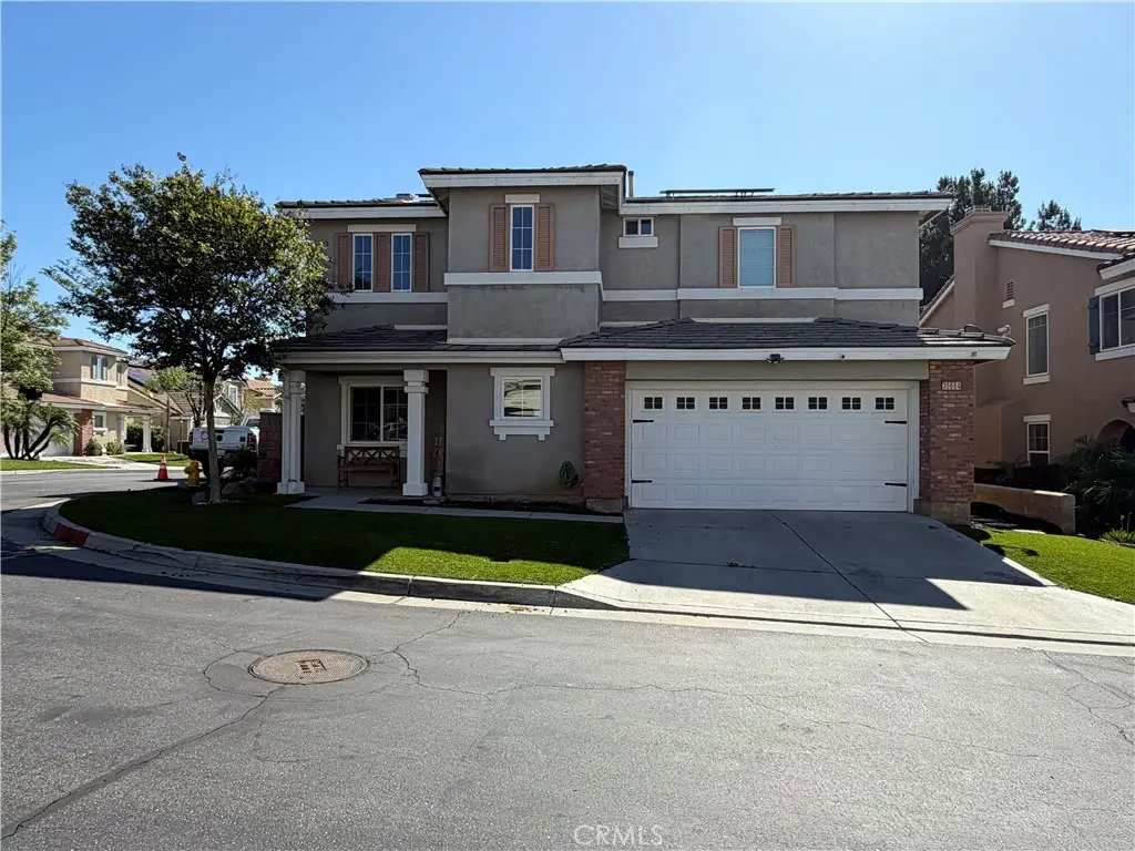 35664 Emily, Murrieta, CA 92563 - #1