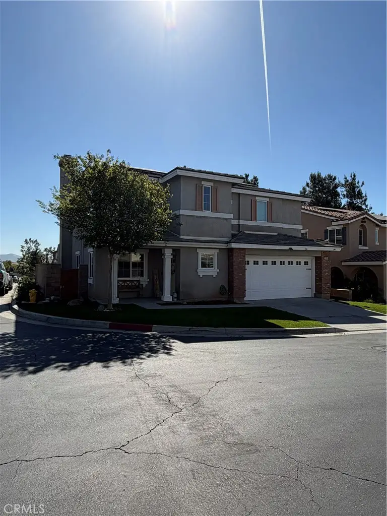 35664 Emily, Murrieta, CA 92563 - #2