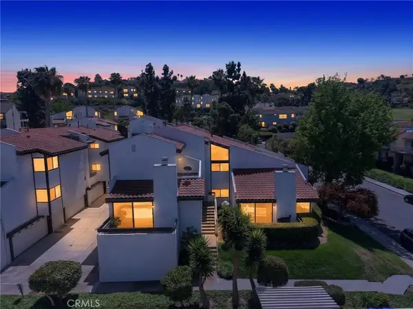 7526 Jerez Court, Carlsbad, CA 92009