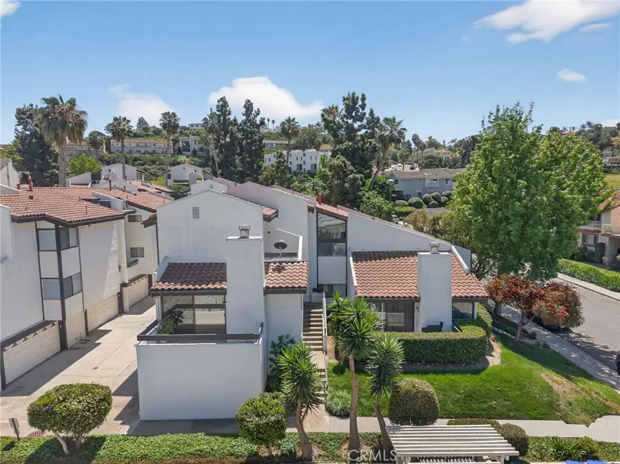 7526 Jerez Court #4, Carlsbad, CA 92009 - #2