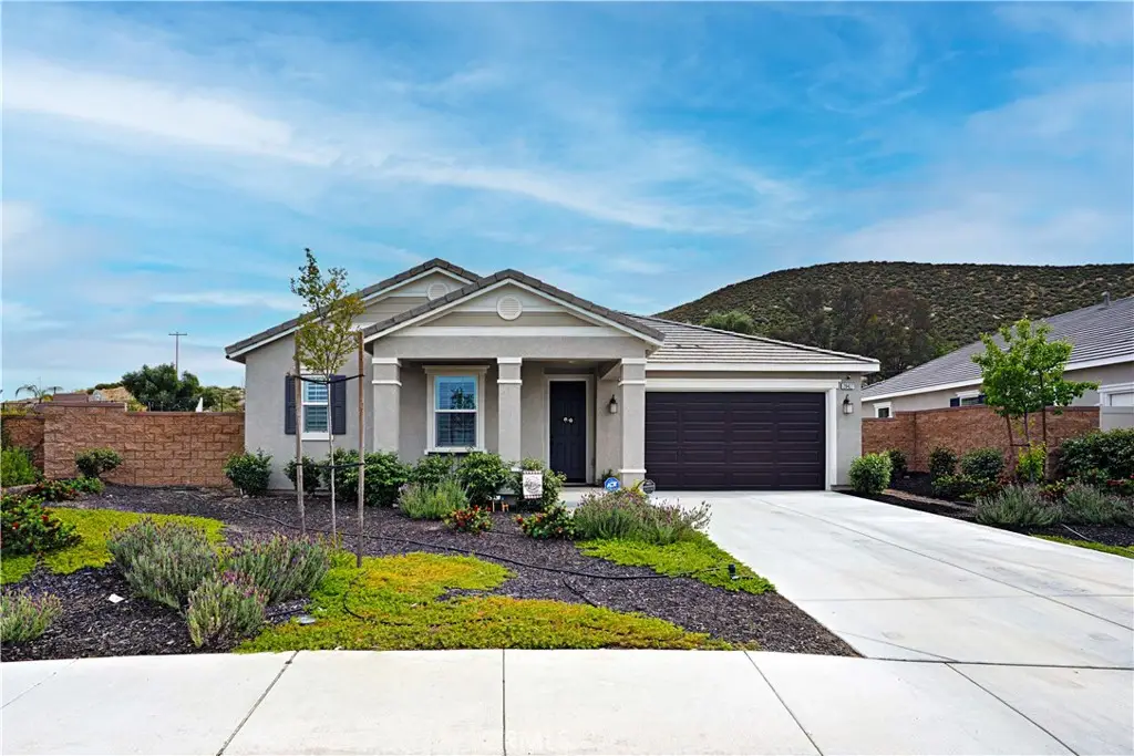 28427 Patches Dr, Menifee, CA 92585 - #1