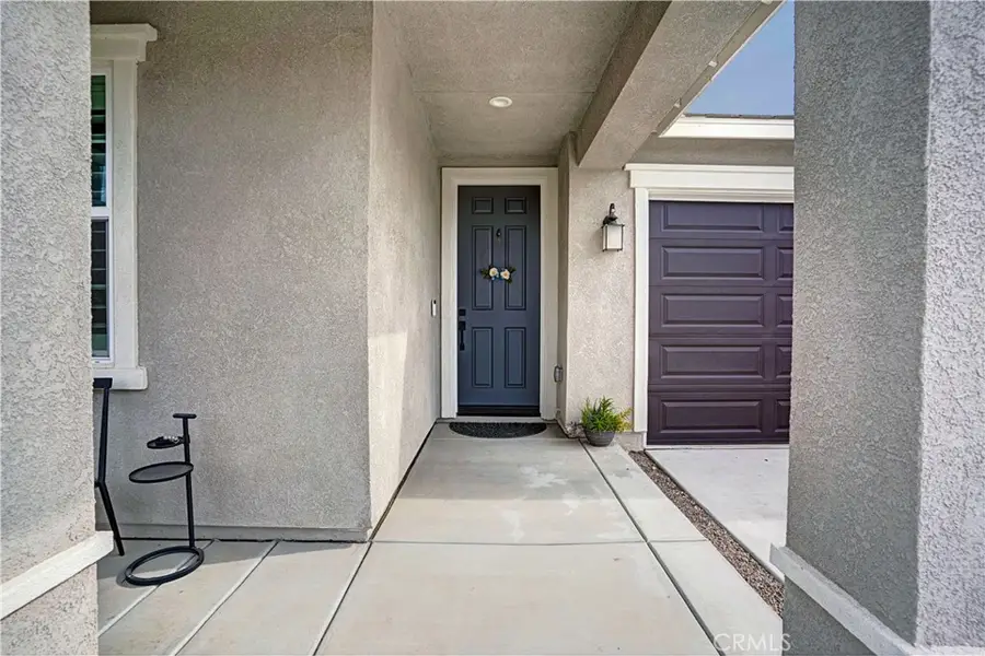28427 Patches Dr, Menifee, CA 92585 - #2