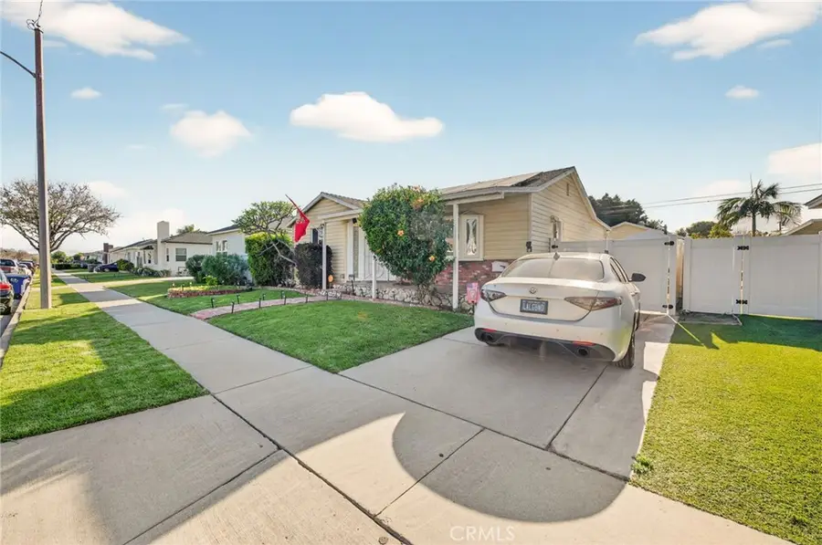 6153 Briercrest Avenue, Lakewood, CA 90713 - #3