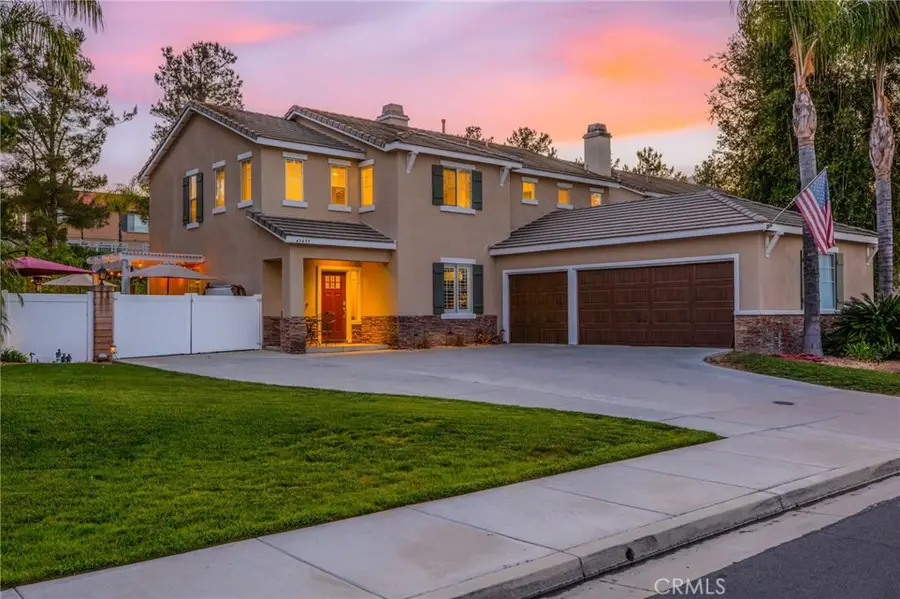 43455 Fassano Court, Temecula, CA 92592 - #2