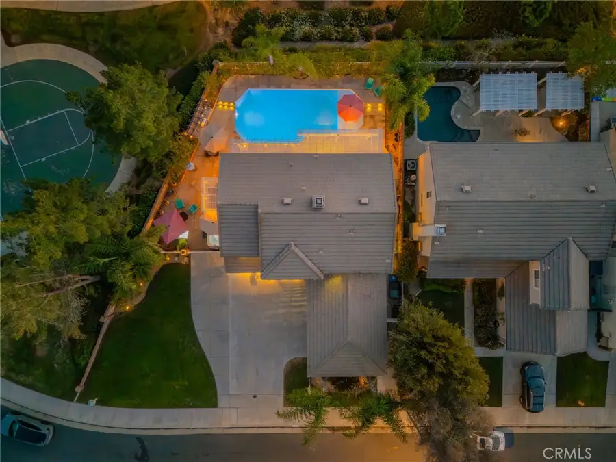 43455 Fassano Court, Temecula, CA 92592 - #3