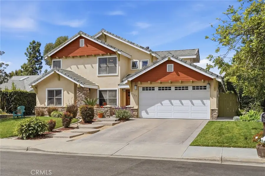 3107 Serrano, Carlsbad, CA 92009 - #3