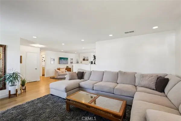 470 Conners Lane, Riverside, CA 92507