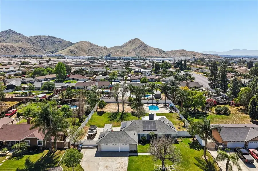 470 Conners Lane, Riverside, CA 92507 - #2