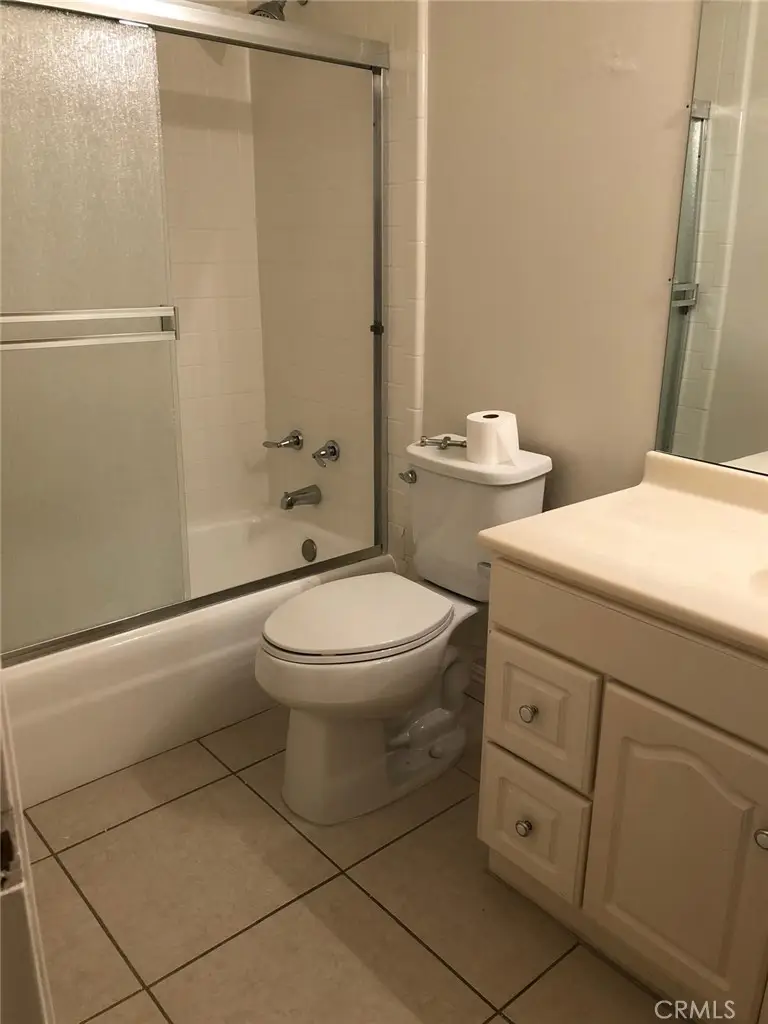 3960 Arizona Street #8, San Diego, CA 92104 - #2