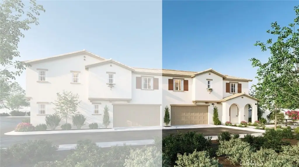 30951 Olas Court, Lake Elsinore, CA 92530 - #1