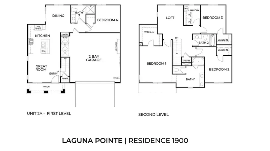 30951 Olas Court, Lake Elsinore, CA 92530 - #2