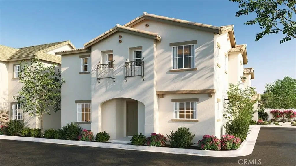 30952 Olas Court, Lake Elsinore, CA 92530 - #1