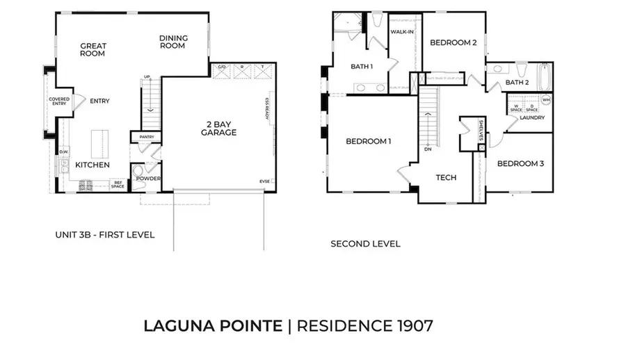 30952 Olas Court, Lake Elsinore, CA 92530 - #2