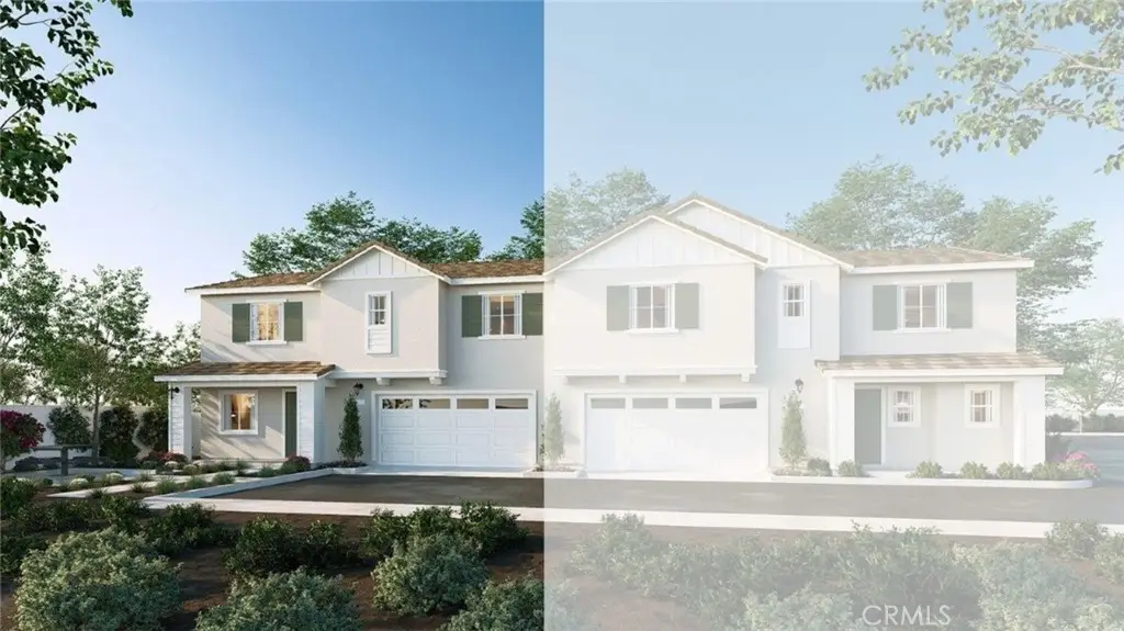 30943 Olas Court, Lake Elsinore, CA 92530 - #1