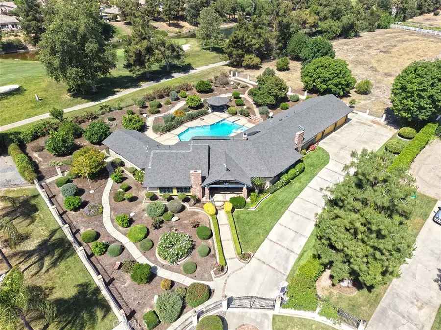 9250 Beazley, Corona, CA 92883 - #2