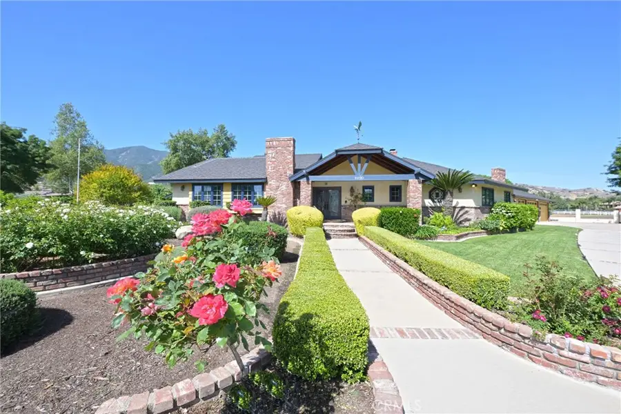 9250 Beazley, Corona, CA 92883 - #3