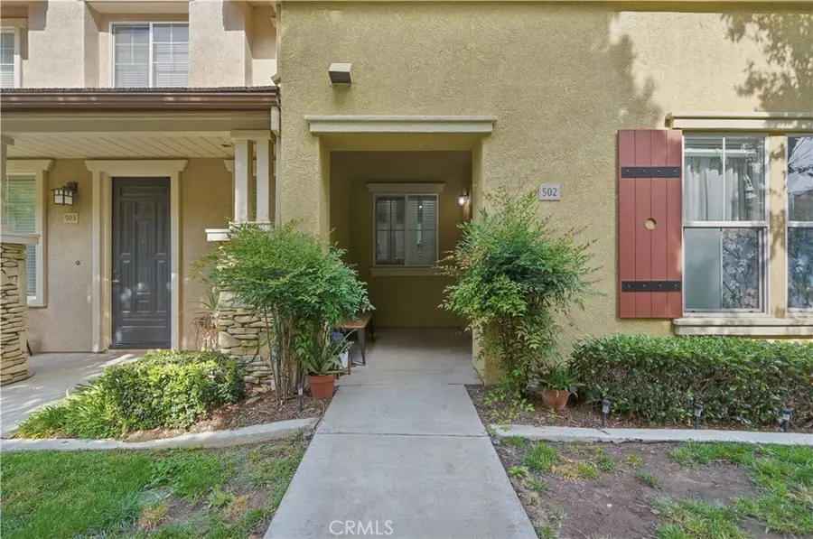 30505 Canyon Hills Rd #502, Lake Elsinore, CA 92532 - #2