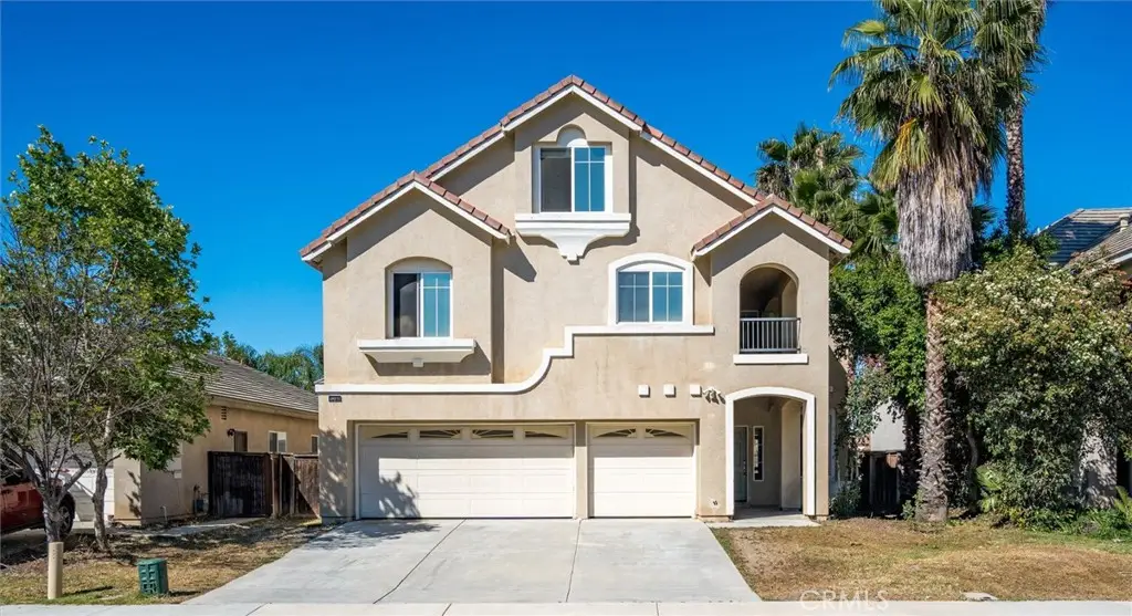 37867 Shady Maple, Murrieta, CA 92563 - #1