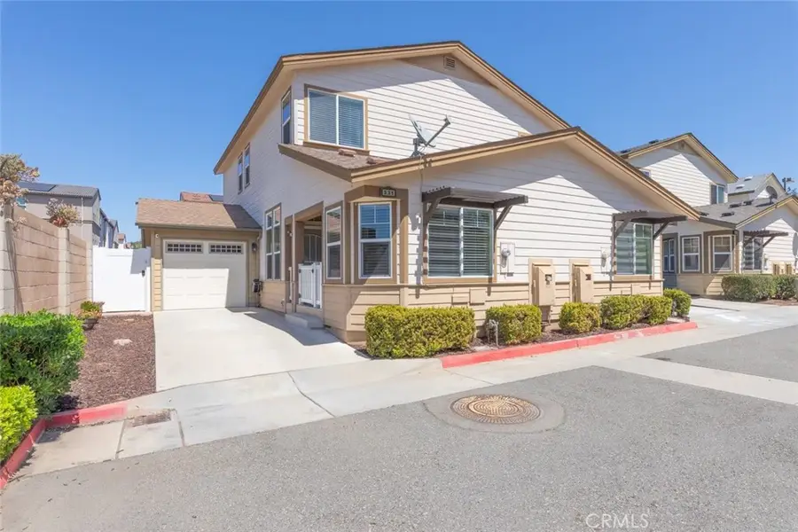 331 Brotherton, Escondido, CA 92025 - #2
