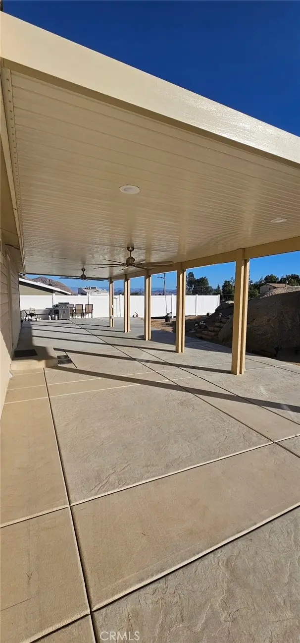 27532 Fargo, Menifee, CA 92585 - #3