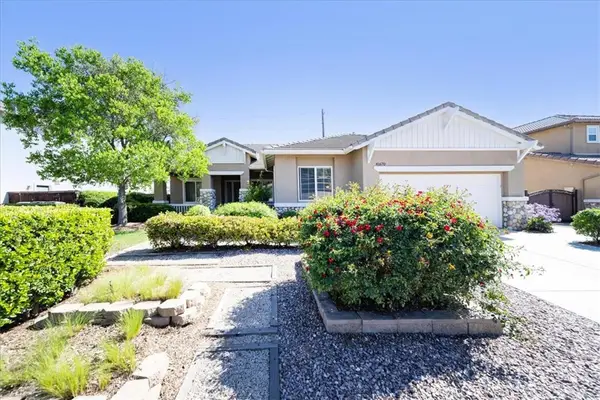 41670 Grand View, Murrieta, CA 92562