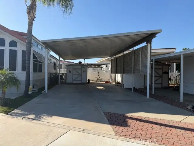 1295 328 S Cawston, Hemet, CA 92545 - #1