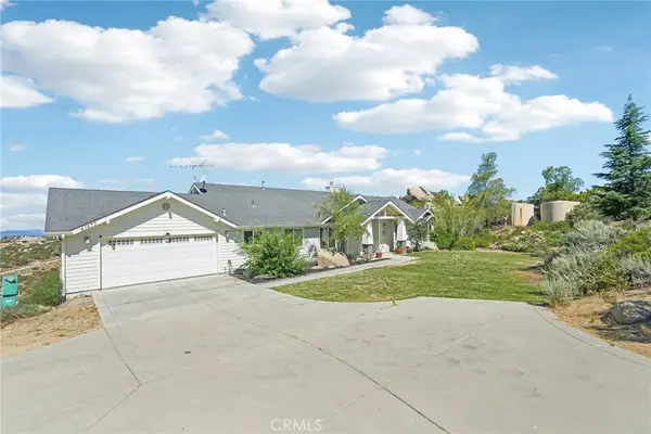 41577 Rolling Hills, Aguanga, CA 92536