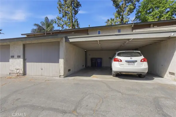 4801 Jackson #B, Riverside, CA 92503