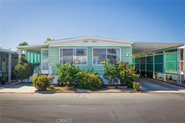 725 W Thornton #163, Hemet, CA 92543