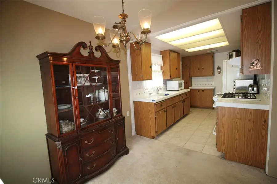 27368 El Cajon, Menifee, CA 92586 - #3
