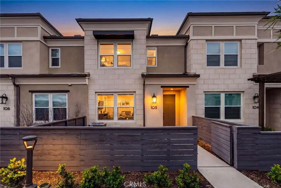 1218 Sunrise View #105, San Marcos, CA 92078 - #3