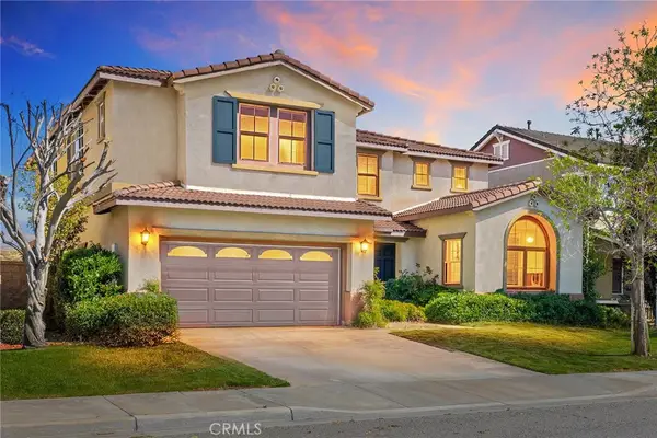 41041 Sunsprite, Lake Elsinore, CA 92532