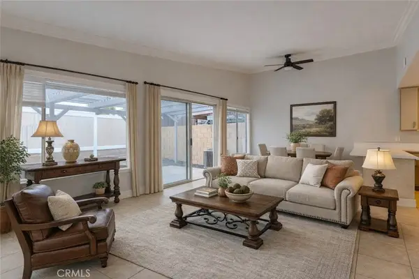 3803 Eisenhower, Lake Elsinore, CA 92530