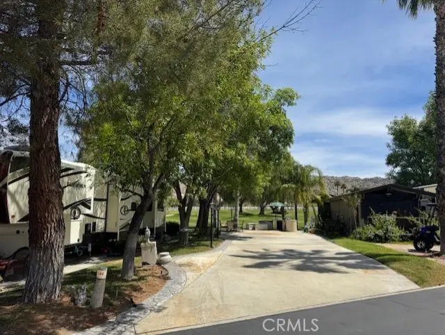 45525 Highway 79 Site 124, Aguanga, CA 92536 - #3