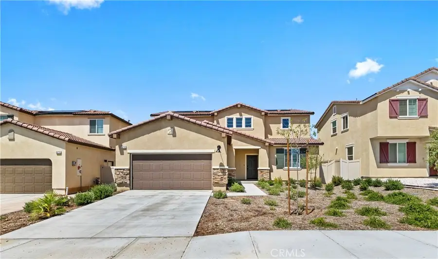 36780 Arietta Way, Beaumont, CA 92223 - #2
