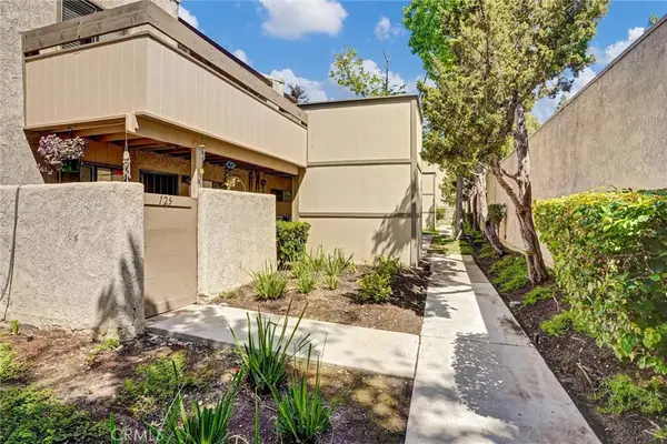 3010 Associated Road #133, Fullerton, CA 92835