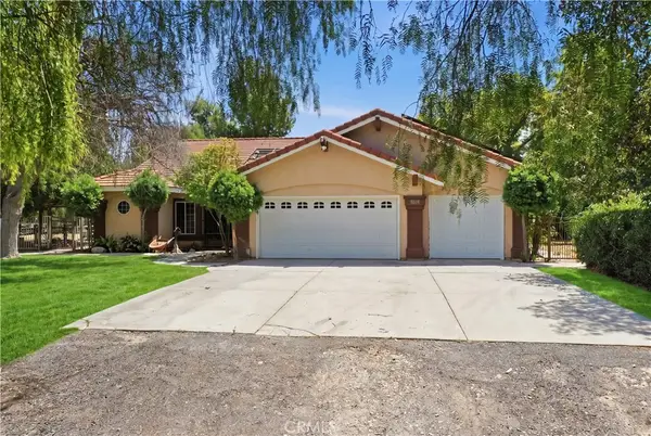 32245 Refa Court, Wildomar, CA 92595