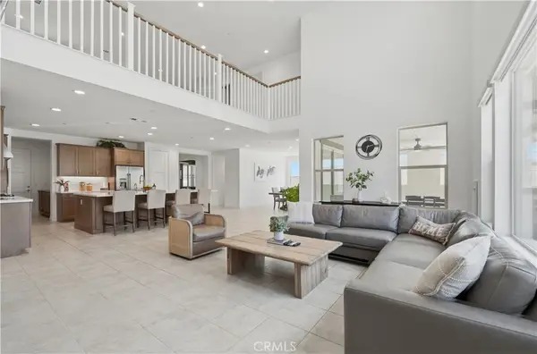 39522 Caladium Drive, Temecula, CA 92591