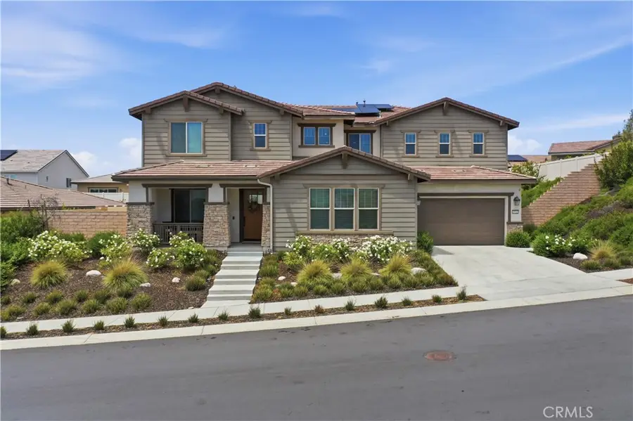 39522 Caladium Drive, Temecula, CA 92591 - #3