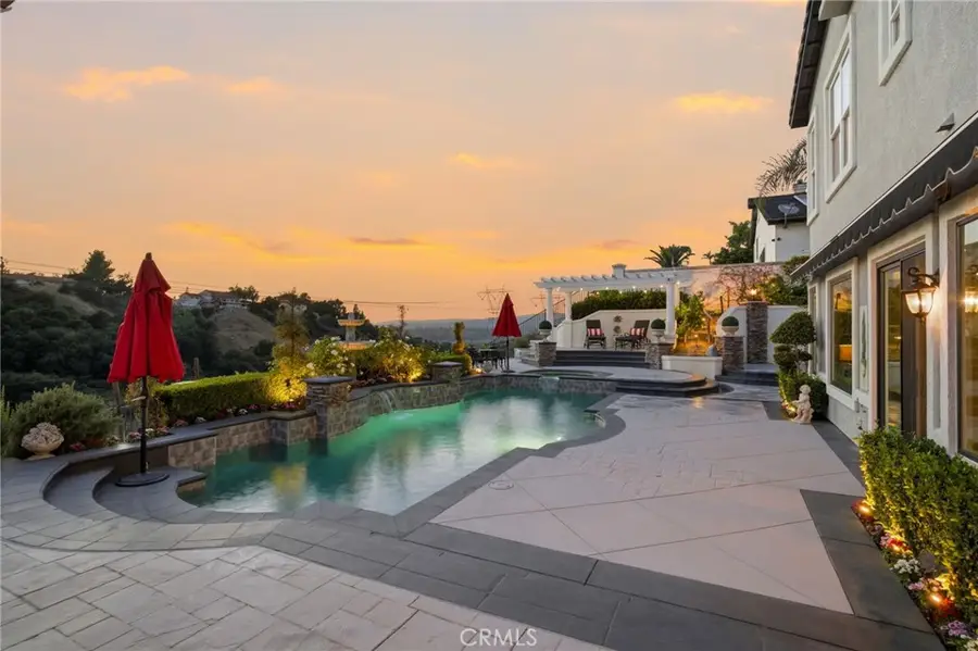 847 S Canyon Mist Lane, Anaheim, CA 92808 - #2