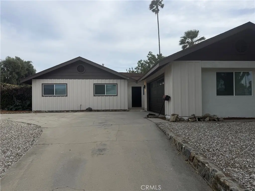 41487 Merriwood, Hemet, CA 92544 - #1