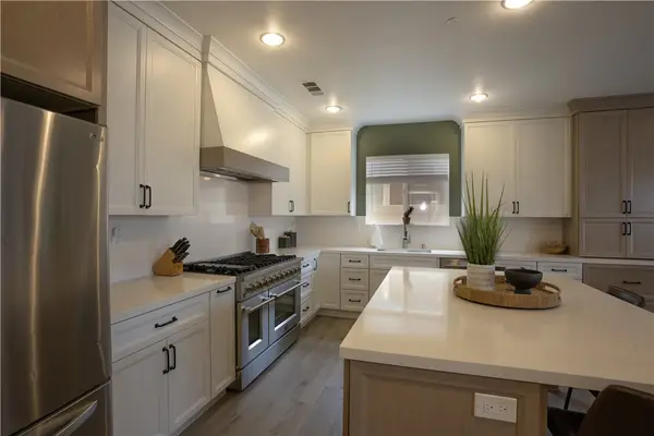 31763 Quilt, Menifee, CA 92584