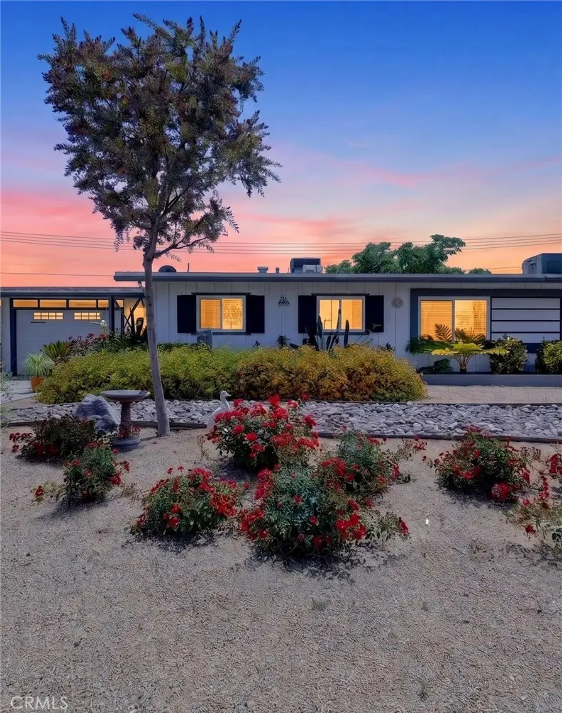 26381 Cherry Hills, Menifee, CA 92586 - #1